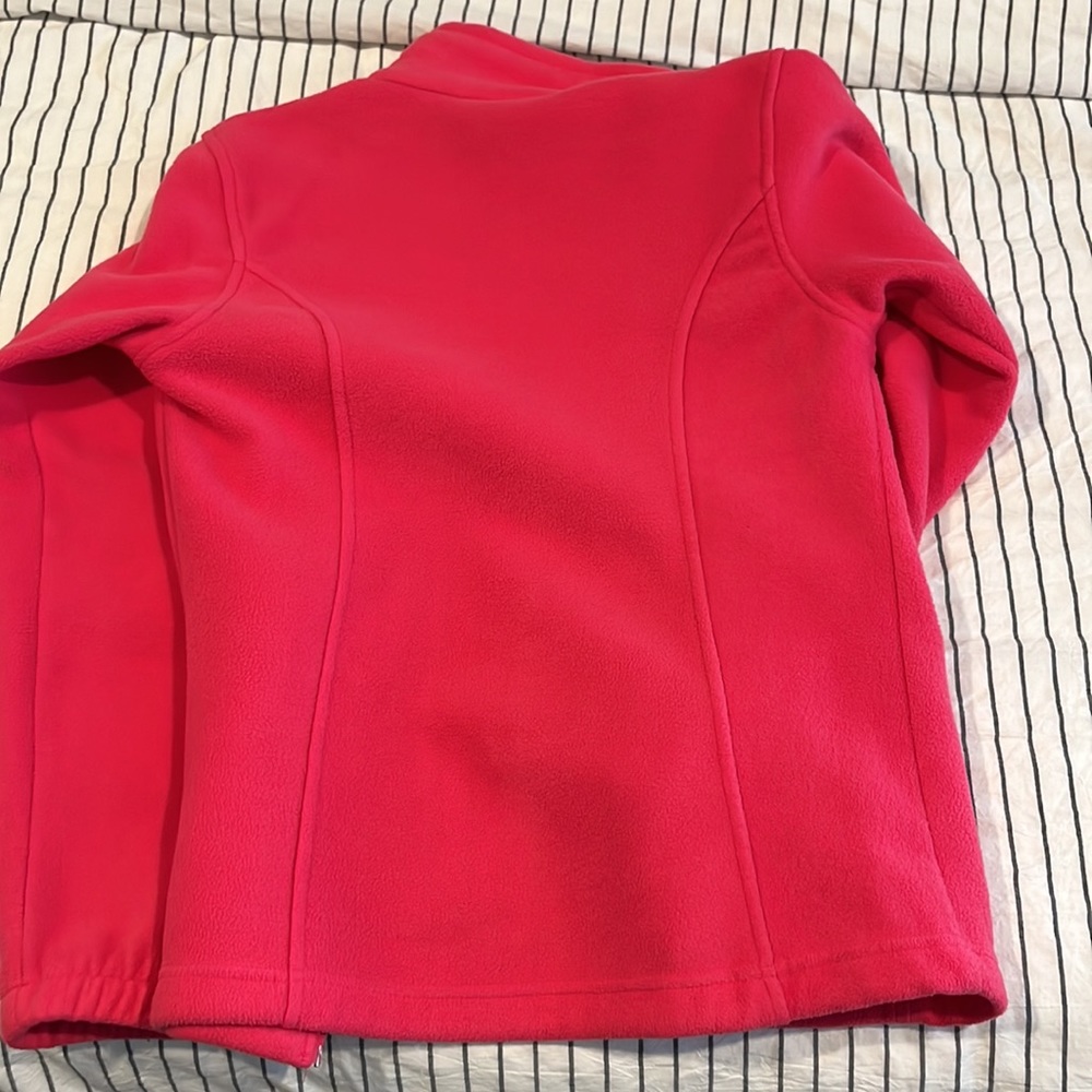 Columbia jacket - Picture 11 of 11